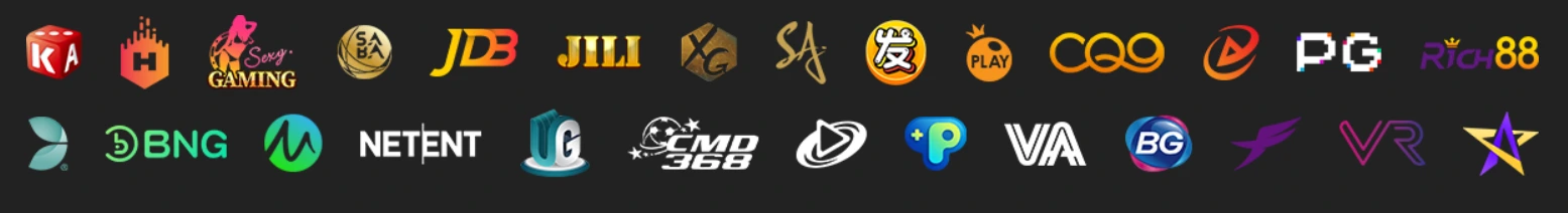 Nhà phát triển game cho Cm88 85 com